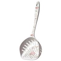 Petmate Curvations Litter Scoop